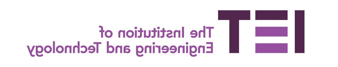 新萄新京十大正规网站 logo主页:http://y75.aninikahsekerleri.com